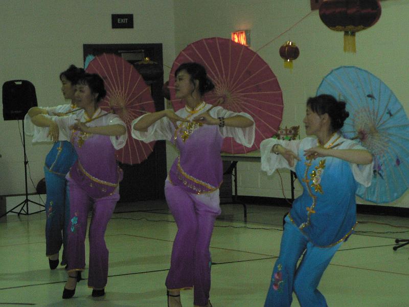 2008moonfest (161).JPG